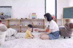 [9分钟科普]滨州公司咨询电话号码_哔哩哔哩